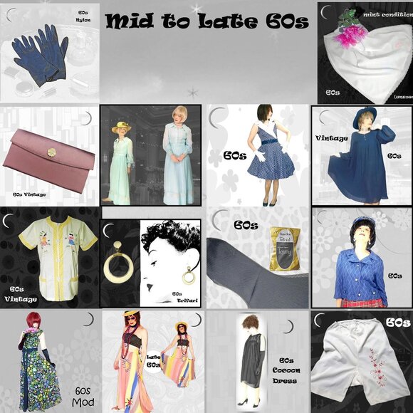 Vintage Pink Bathrobe Satin-y Pink Quilted Nylon Housecoat, Long Zip Up Robe - Picture 9 of 13